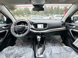 LADA (VAZ) Vesta-13