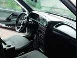 LADA (VAZ) 2115-10