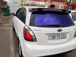 Kia Rio-3