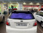Kia Rio-4