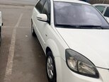 Kia Rio-2