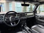 Jeep Wrangler-4