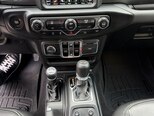Jeep Wrangler-2