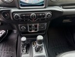 Jeep Wrangler-3