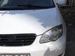 BYD F3-4
