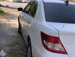 BYD F3-5