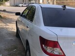 BYD F3-6
