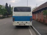 Iveco Otoyol-9