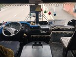 Iveco Otoyol-2