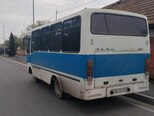Iveco Otoyol-8