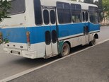 Iveco Otoyol-7