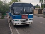 Iveco Otoyol-5