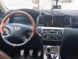BYD F3-7