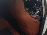 BYD F3-8