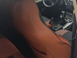 BYD F3-9