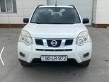 Nissan X-Trail-2