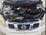 Nissan X-Trail-11