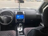 Nissan X-Trail-7