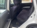 Nissan X-Trail-6