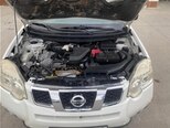 Nissan X-Trail-9