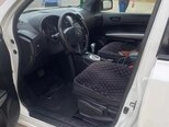 Nissan X-Trail-10
