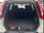 Nissan X-Trail-5