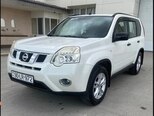 Nissan X-Trail-3
