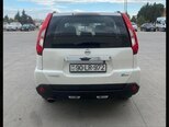Nissan X-Trail-4