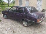 LADA (VAZ) 21099-3