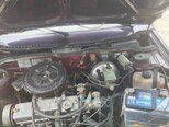 LADA (VAZ) 21099-5