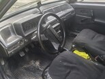 LADA (VAZ) 21099-6