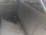 LADA (VAZ) 21099-7