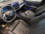 BMW 520-9