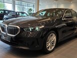 BMW 520-5