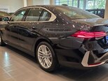 BMW 520-8