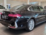 BMW 520-7