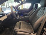 BMW 520-10