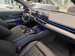 BMW 520-14