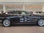 BMW 520-6