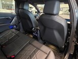 BMW 520-15