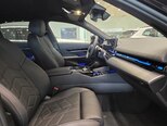 BMW 520-13