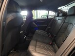 BMW 520-12