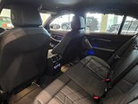 BMW 520-11