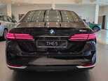 BMW 520-3