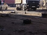 MAZ 650108-12