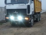 MAZ 650108-10