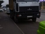 MAZ 650108-15