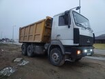 MAZ 650108-6
