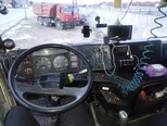 MAZ 650108-5