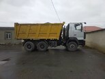MAZ 650108-13
